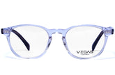 Eyeglasses| VEGAS OV5338